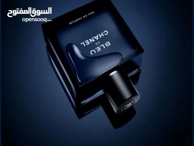 100ml Blu de Chanel عطر