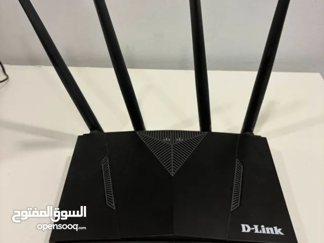 Dlink Sim Wifi Router