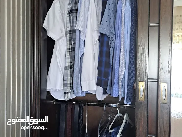 خزانه ميداس للبيع