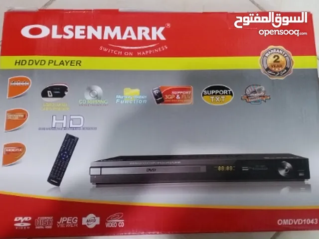  DVD for sale in Amman