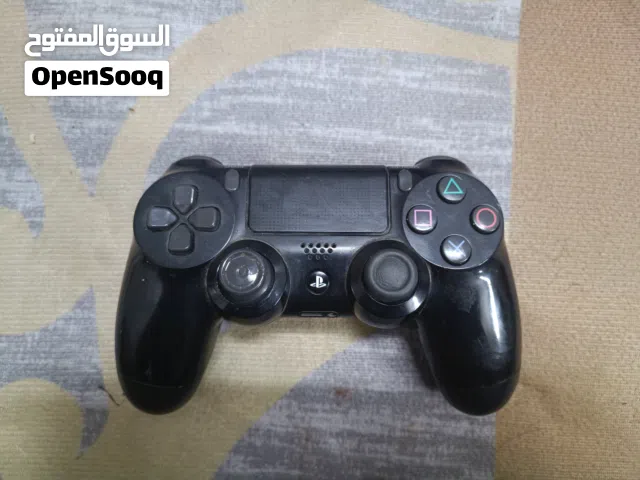 جوستك اصلي تجي وي الجهاز
