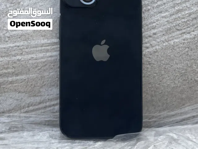 IPhnoe 13 265g