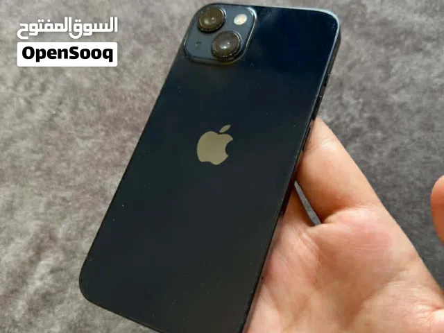 للبيع ايفون13عادي معملو تخطي ايكلاود .