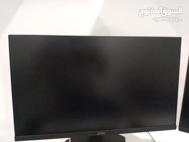 MSI 23.8 g244f e2 180Hz FHD(1920x1080) IPS