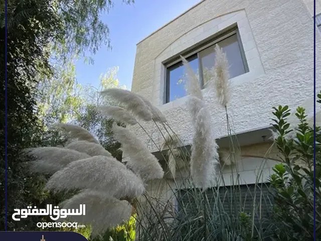 200 m2 3 Bedrooms Apartments for Rent in Ramallah and Al-Bireh Al Tira