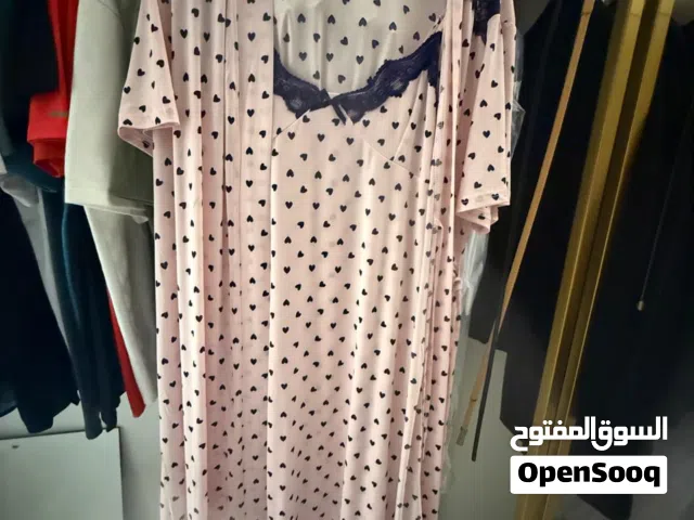 Nice dress ملابس جميلة
