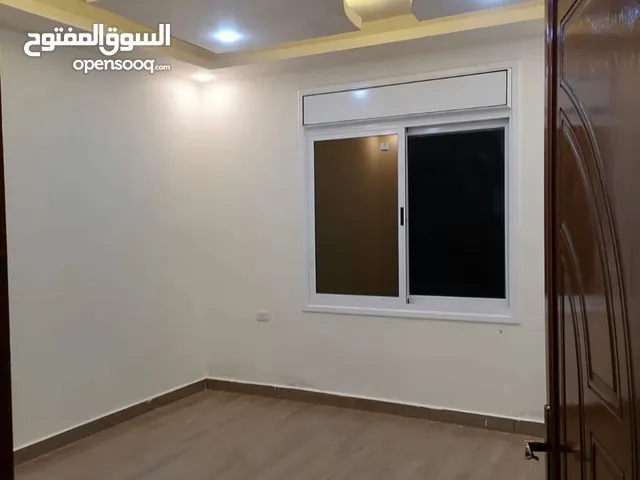 150 m2 3 Bedrooms Apartments for Rent in Irbid Al Dorra Circle
