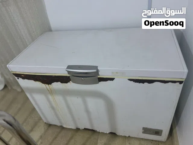فريز مستعمل للبيع