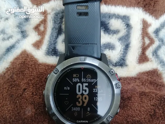 Other smart watches for Sale in Central Governorate