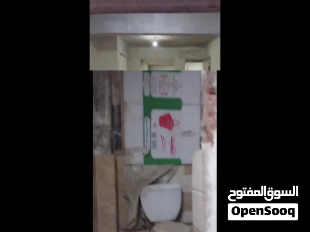 محل للبيع او الايجار يصلح لكافه الانشطه التجارية والصناعية