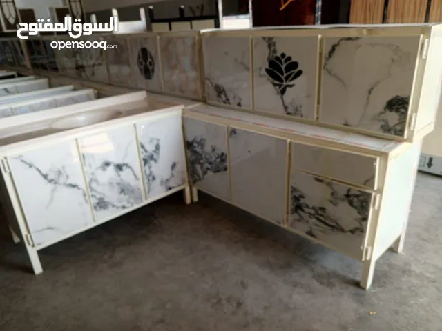 السلام عليكم كاونترات تركية توصيل بغداد مجاني يوجد توصيل باقي المحافضات