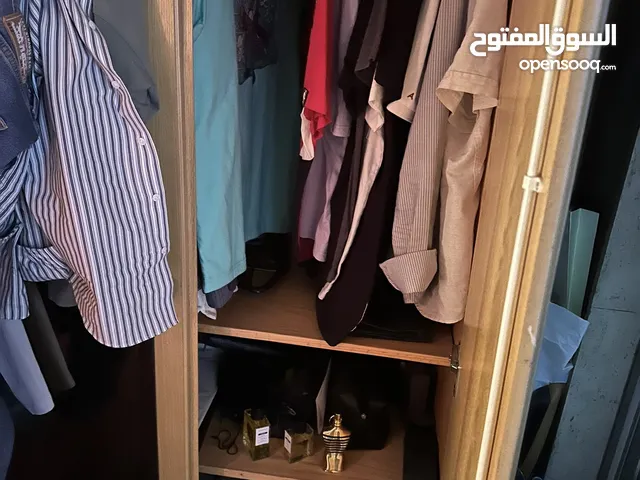 Cabinets for sale amazing offer