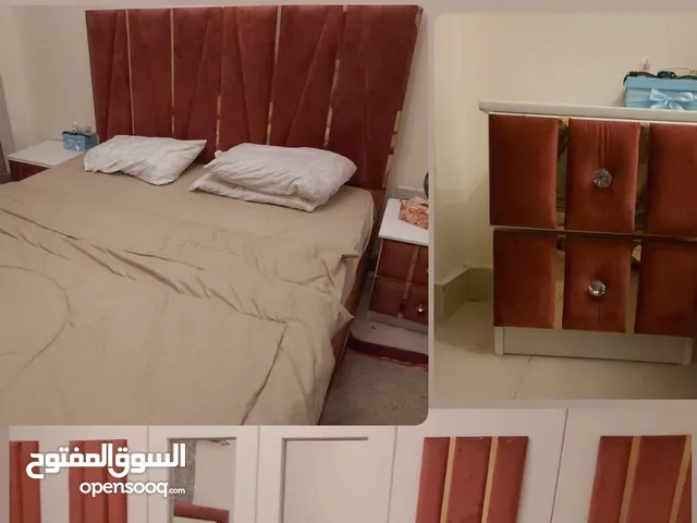 اشتري اثاث مستعمل كل الامارات