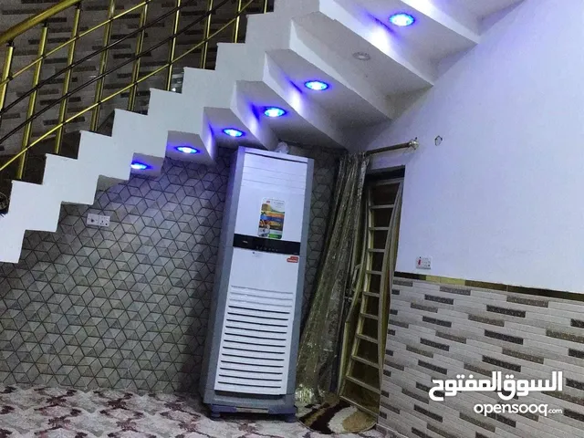 بيت للبيع في منطقة القبلة