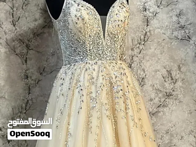 نفنوف من تركيا