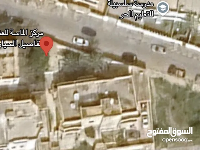 مخزن للايجار في منطقه السياحيه بلقرب من lcw وflow للاحذية