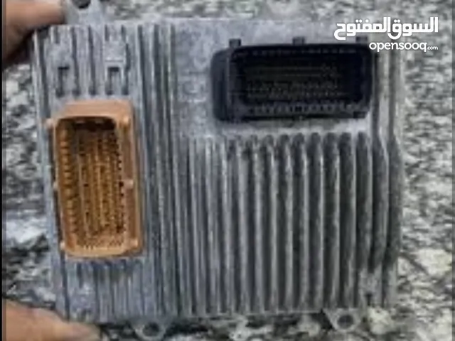 عقل محرك سازوكي فورنزا