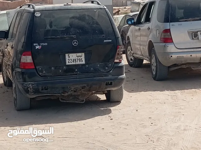 مطلوب.شراء السيارة واقف رابش مرسيدس