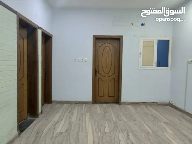 100m2 1 Bedroom Apartments for Rent in Basra Jaza'ir