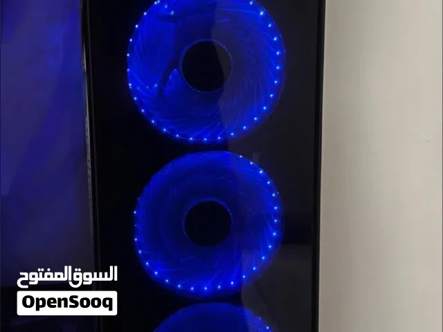 بيسي مستخدم ممتاز نظيف والسعر قابل للتفاوض