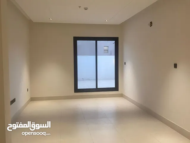 250 m2 3 Bedrooms Apartments for Sale in Al Riyadh An Nahdah