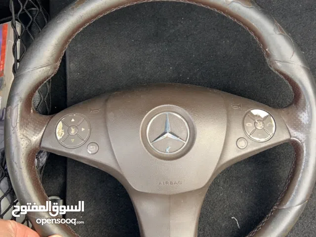 طارة مرسيدس w207 e250 كوبيه