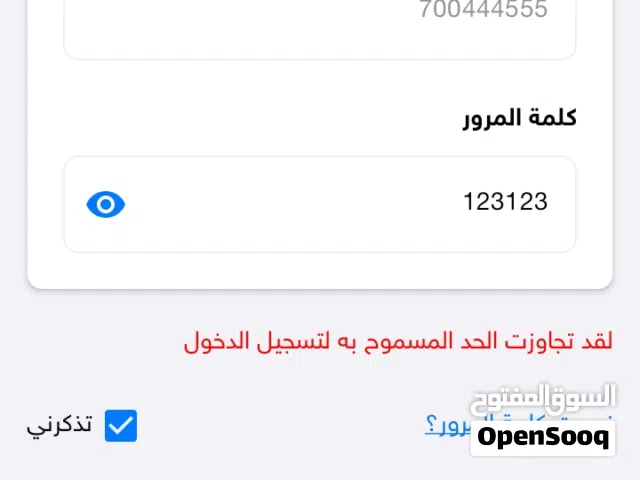 2020, بي واي دي, F3R