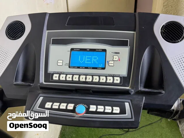 سير للرياضة