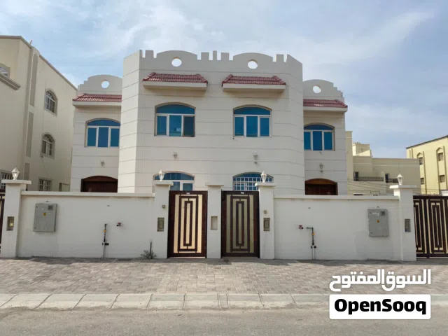 منزل للبيع