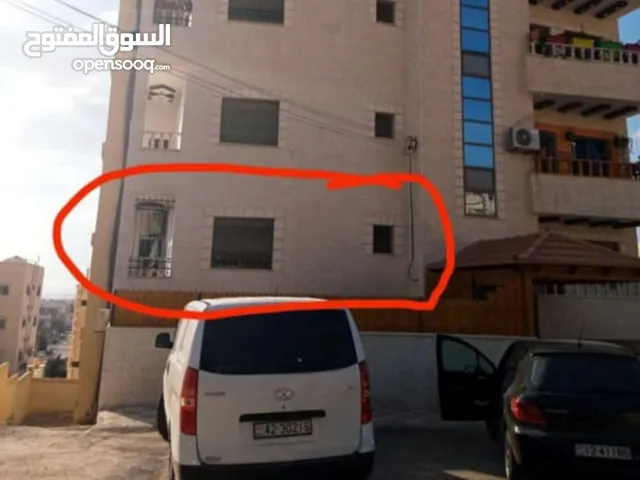 شقه سوبر ديلوكس للبيع الهاشميه الحي الشرقي بالقرب من مدرسه الشهيد احمد الزيود