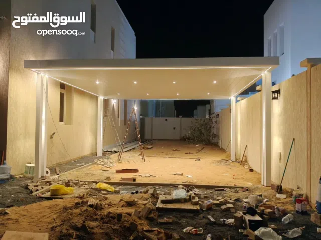 Best quality Car parking pergola for you! Make your outdoor beautiful by installing This car parking