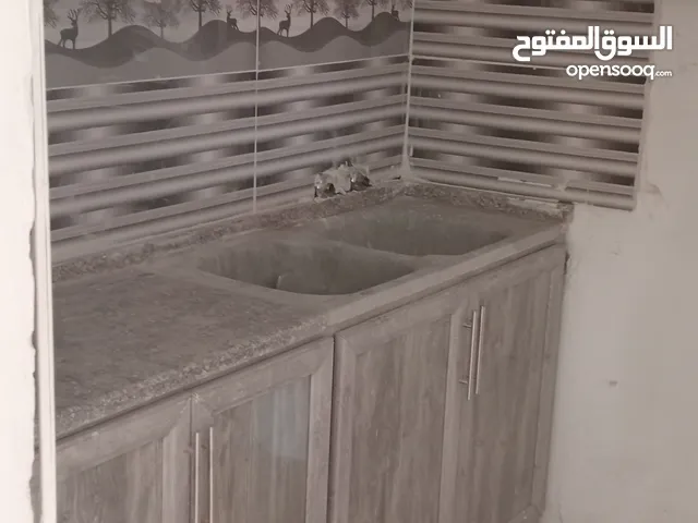 281230 m2 4 Bedrooms Apartments for Rent in Zarqa Awajan