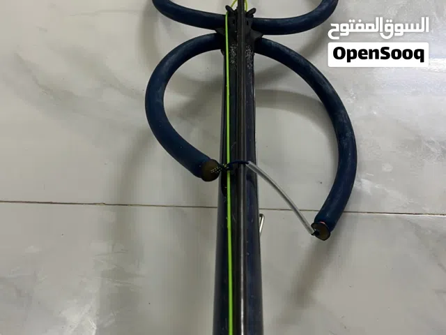 لبلبيع مسدس غوص75