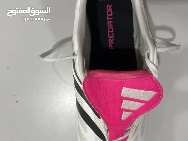 Predator precision.3 Size 46