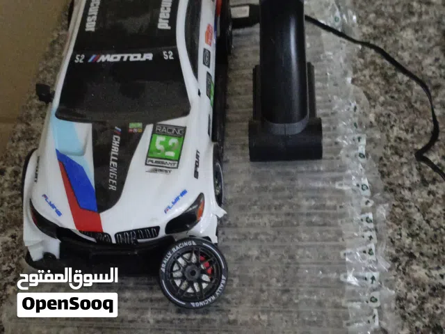 العاب للبيع