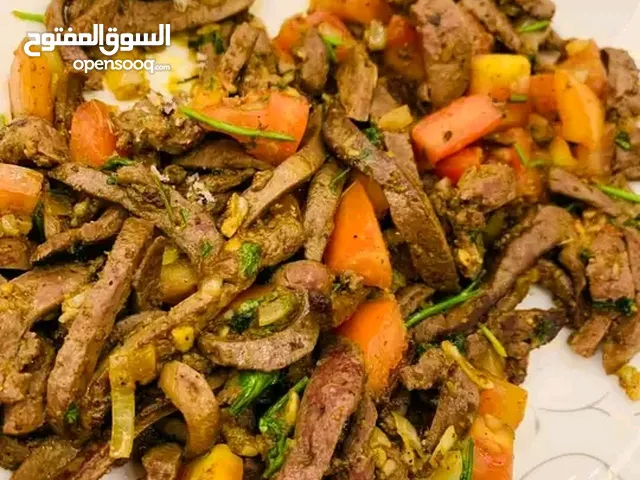 معي طباخ محروقات فول فاصوليا كبده من النوع المعدوم بصنعاء وكل المحافضات معلمين قوه