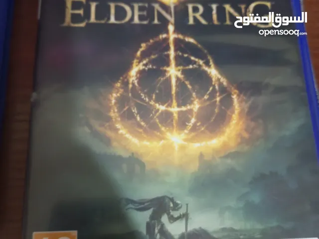العاب Ps5/ Ps4