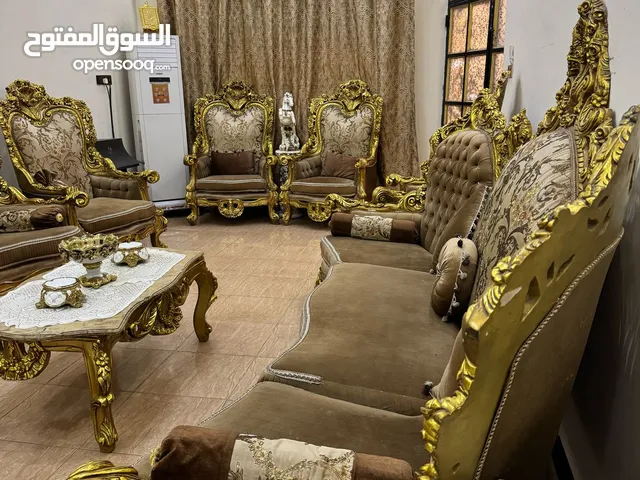 طخم قنفات زان مصري ديمياط
