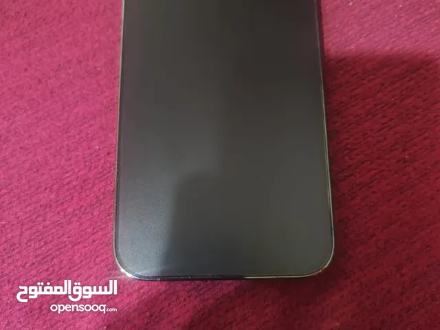 موبايل 13 pro