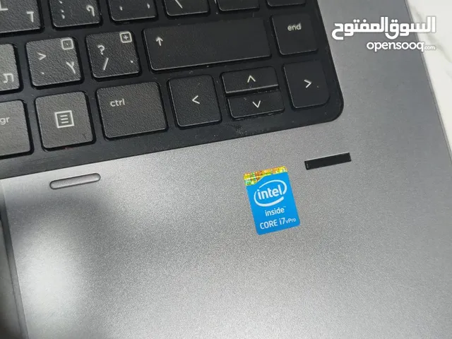 Windows HP for sale in Hebron
