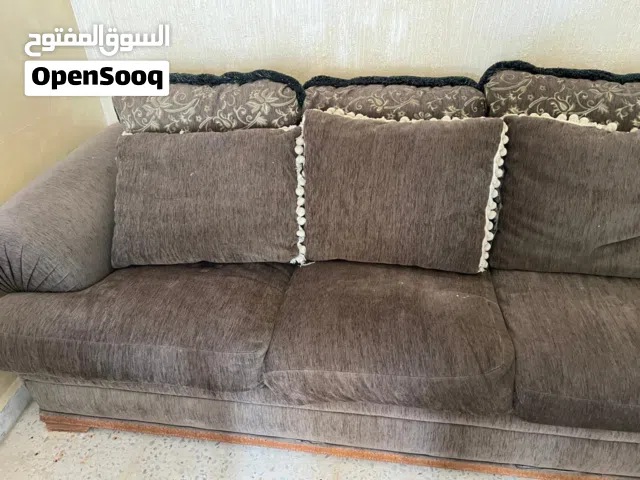 طقم كنب فاخر