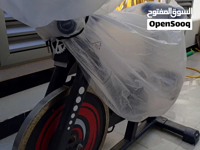 جهاز رياضي لتخفبف الوزن