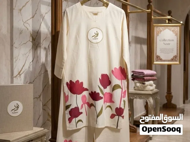 Size : M - XXL