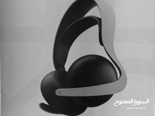مطلوب قطع غير