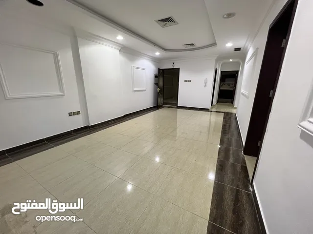 110 m2 3 Bedrooms Apartments for Sale in Hawally Maidan Hawally