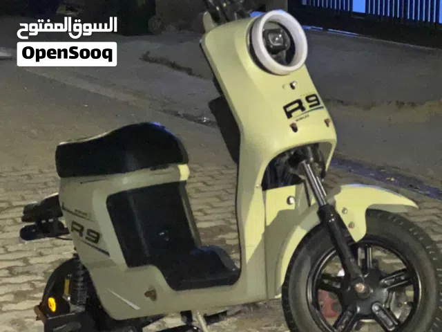 2025 اخرى اخرى