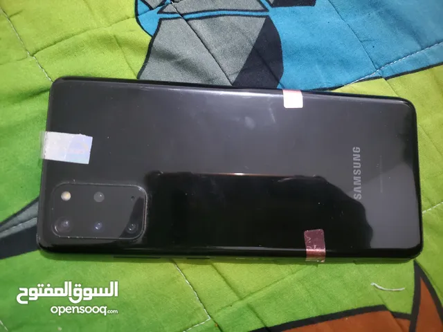 Samsung Galaxy S20 Plus 128 GB in Sana'a