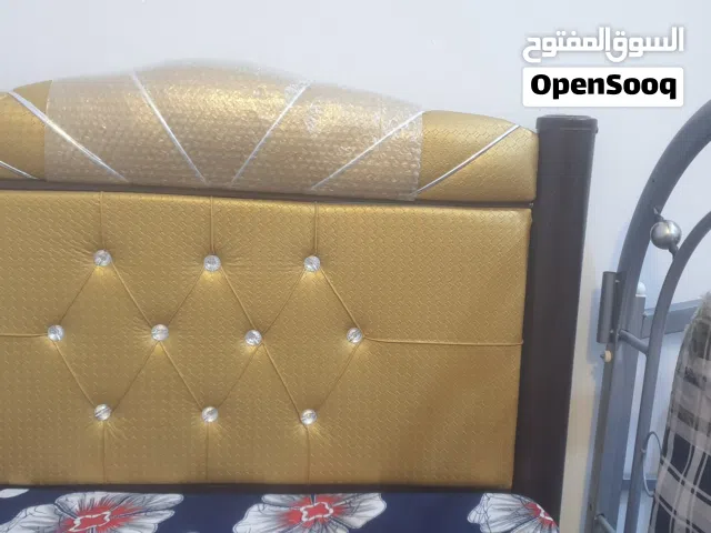 جرابي ايرانية الصنع