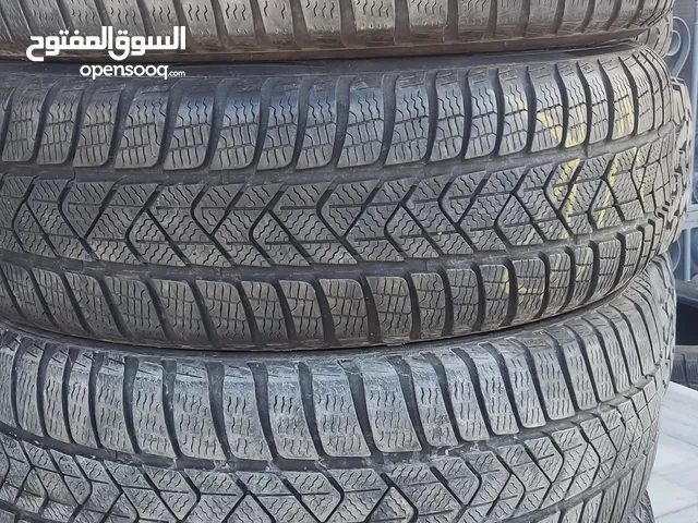 Goodyear 16 Tyres in Tripoli