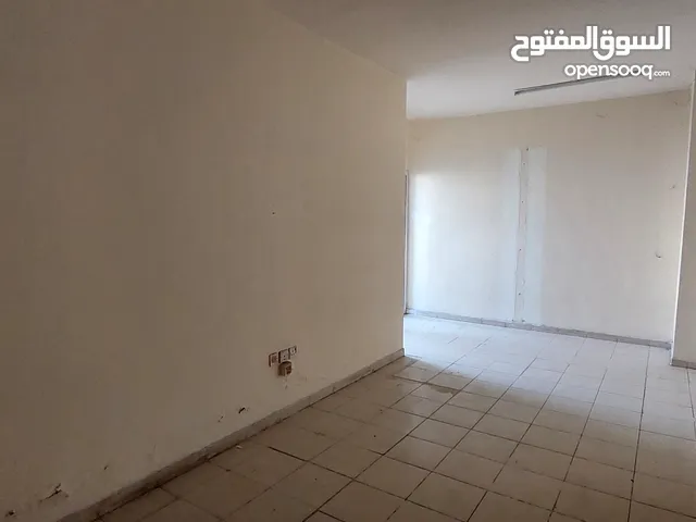 1137 ft 2 Bedrooms Apartments for Rent in Ajman Al Rashidiya